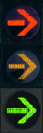 TL-200-RYG-Arrow